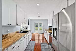 1719 Hwy 2297, Panama City, FL 32404 - Photo 7