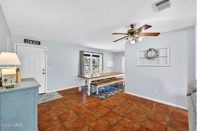 1719 Highway 2297, Panama City, FL 32404 - Photo 15