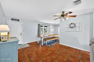 1719 Hwy 2297, Panama City, FL 32404 - Photo 15