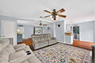 1719 Highway 2297, Panama City, FL 32404 - Photo 13