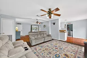 1719 Hwy 2297, Panama City, FL 32404 - Photo 13