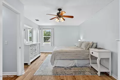 1719 Highway 2297, Panama City, FL 32404 - Photo 17