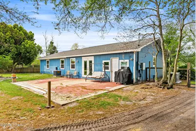 1719 Highway 2297, Panama City, FL 32404 - Photo 29