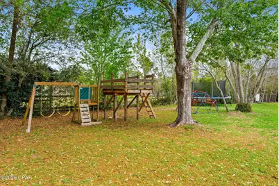 1719 Highway 2297, Panama City, FL 32404 - Photo 31