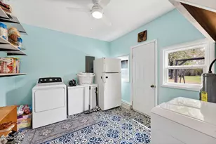 1719 Hwy 2297, Panama City, FL 32404 - Photo 25