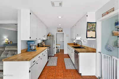 1719 Highway 2297, Panama City, FL 32404 - Photo 9