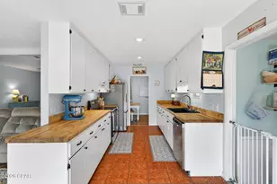 1719 Hwy 2297, Panama City, FL 32404 - Photo 9