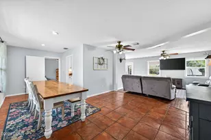 1719 Hwy 2297, Panama City, FL 32404 - Photo 3