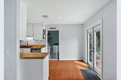 1719 Highway 2297, Panama City, FL 32404 - Photo 11