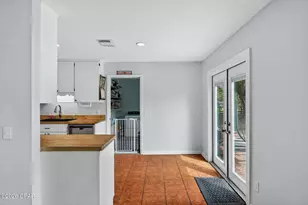 1719 Hwy 2297, Panama City, FL 32404 - Photo 11