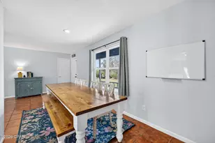 1719 Hwy 2297, Panama City, FL 32404 - Photo 5