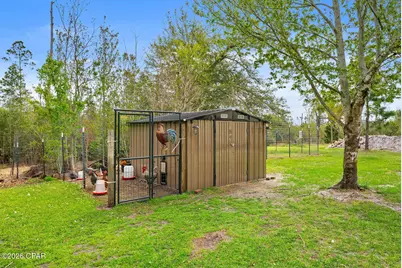 1719 Highway 2297, Panama City, FL 32404 - Photo 33