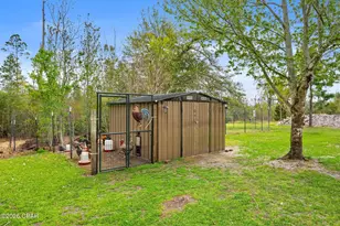 1719 Hwy 2297, Panama City, FL 32404 - Photo 33