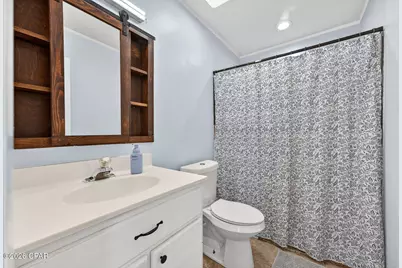 1719 Highway 2297, Panama City, FL 32404 - Photo 19