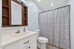 1719 Hwy 2297, Panama City, FL 32404 - Photo 19