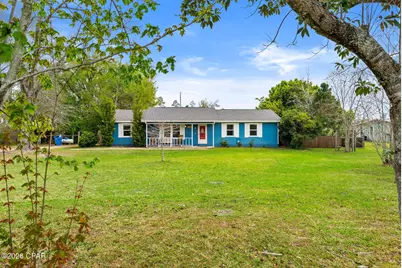 1719 Highway 2297, Panama City, FL 32404 - Photo 37