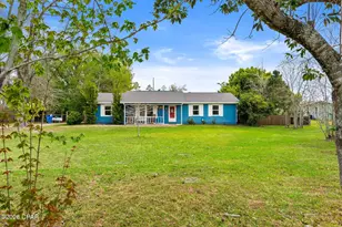 1719 Hwy 2297, Panama City, FL 32404 - Photo 37