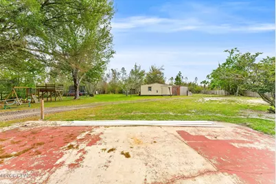 1719 Highway 2297, Panama City, FL 32404 - Photo 27