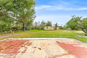 1719 Hwy 2297, Panama City, FL 32404 - Photo 27