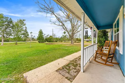 1719 Highway 2297, Panama City, FL 32404 - Photo 35