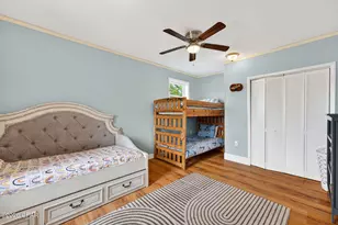 1719 Hwy 2297, Panama City, FL 32404 - Photo 23