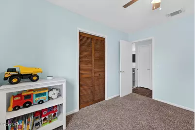 1719 Highway 2297, Panama City, FL 32404 - Photo 21