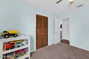 1719 Hwy 2297, Panama City, FL 32404 - Photo 21