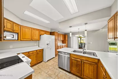 416 Illinois Avenue, Lynn Haven, FL 32444 - Photo 13