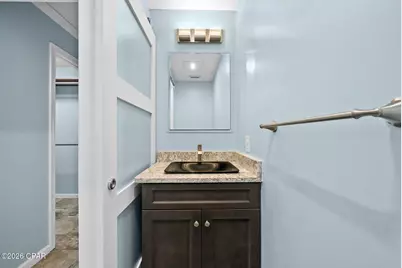 416 Illinois Avenue, Lynn Haven, FL 32444 - Photo 19