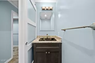 416 Illinois Ave, Lynn Haven, FL 32444 - Photo 19