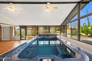 416 Illinois Ave, Lynn Haven, FL 32444 - Photo 31