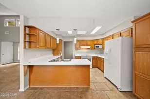 416 Illinois Ave, Lynn Haven, FL 32444 - Photo 11