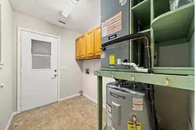 416 Illinois Avenue, Lynn Haven, FL 32444 - Photo 25