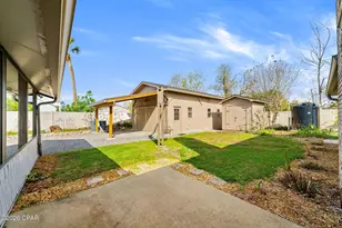 416 Illinois Ave, Lynn Haven, FL 32444 - Photo 35