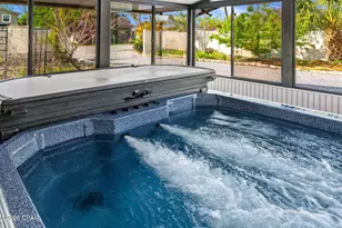 416 Illinois Ave, Lynn Haven, FL 32444 - Photo 33