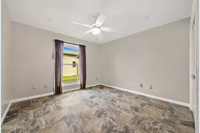 416 Illinois Avenue, Lynn Haven, FL 32444 - Photo 23