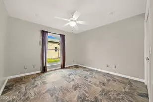 416 Illinois Ave, Lynn Haven, FL 32444 - Photo 23