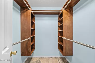 416 Illinois Avenue, Lynn Haven, FL 32444 - Photo 17