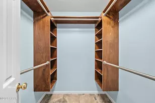 416 Illinois Ave, Lynn Haven, FL 32444 - Photo 17