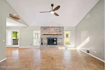 416 Illinois Avenue, Lynn Haven, FL 32444 - Photo 7