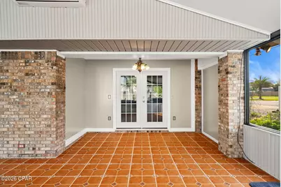 416 Illinois Avenue, Lynn Haven, FL 32444 - Photo 27