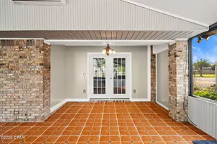 416 Illinois Ave, Lynn Haven, FL 32444 - Photo 27