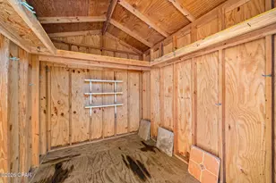 416 Illinois Ave, Lynn Haven, FL 32444 - Photo 37