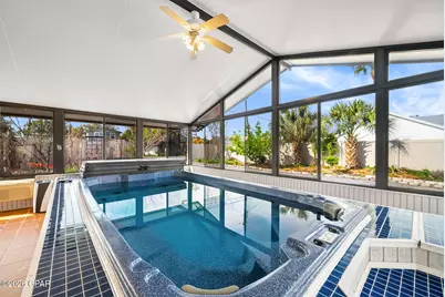 416 Illinois Avenue, Lynn Haven, FL 32444 - Photo 29