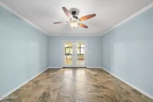 416 Illinois Ave, Lynn Haven, FL 32444 - Photo 15