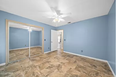 416 Illinois Avenue, Lynn Haven, FL 32444 - Photo 21