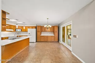 416 Illinois Ave, Lynn Haven, FL 32444 - Photo 9