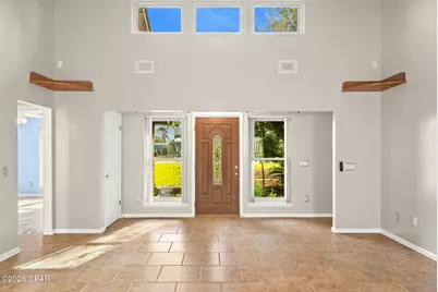 416 Illinois Avenue, Lynn Haven, FL 32444 - Photo 5