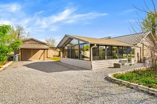 416 Illinois Ave, Lynn Haven, FL 32444 - Photo 39