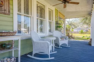 804 Balboa Ave, Panama City, FL 32401 - Photo 5